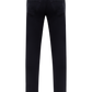 Nick jeans | FULL_WIDTH | BLUE NAVY