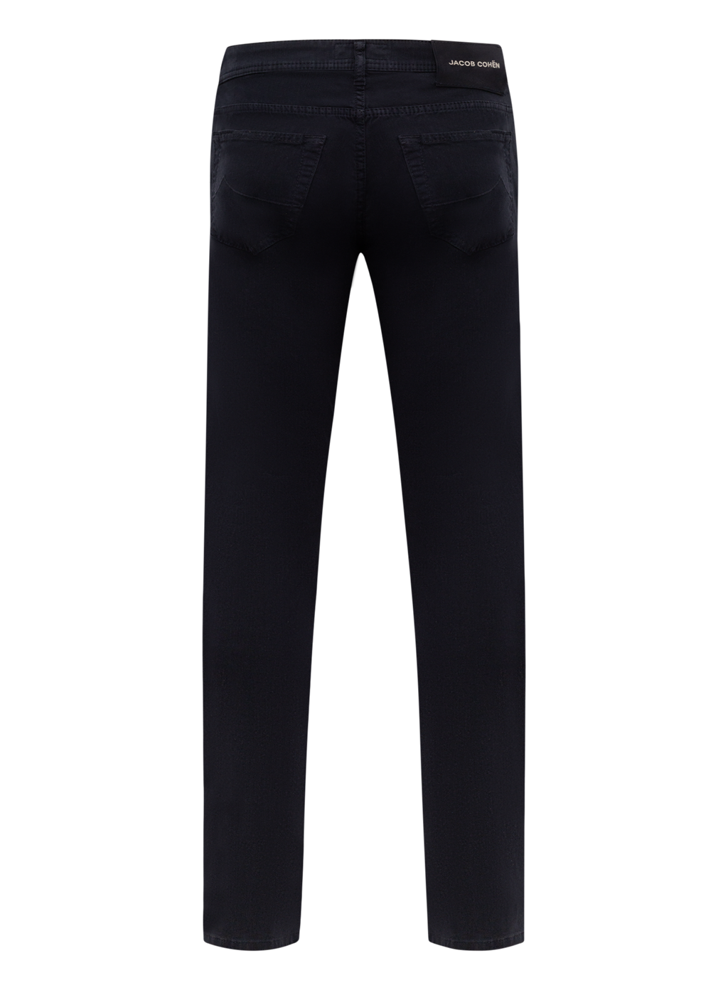 Nick jeans | BLUE NAVY