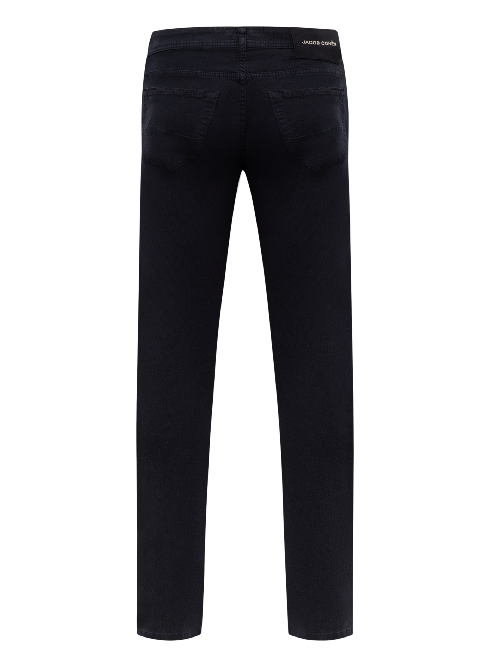 Nick jeans | BLUE NAVY