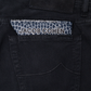 Nick jeans | FULL_WIDTH | BLUE NAVY