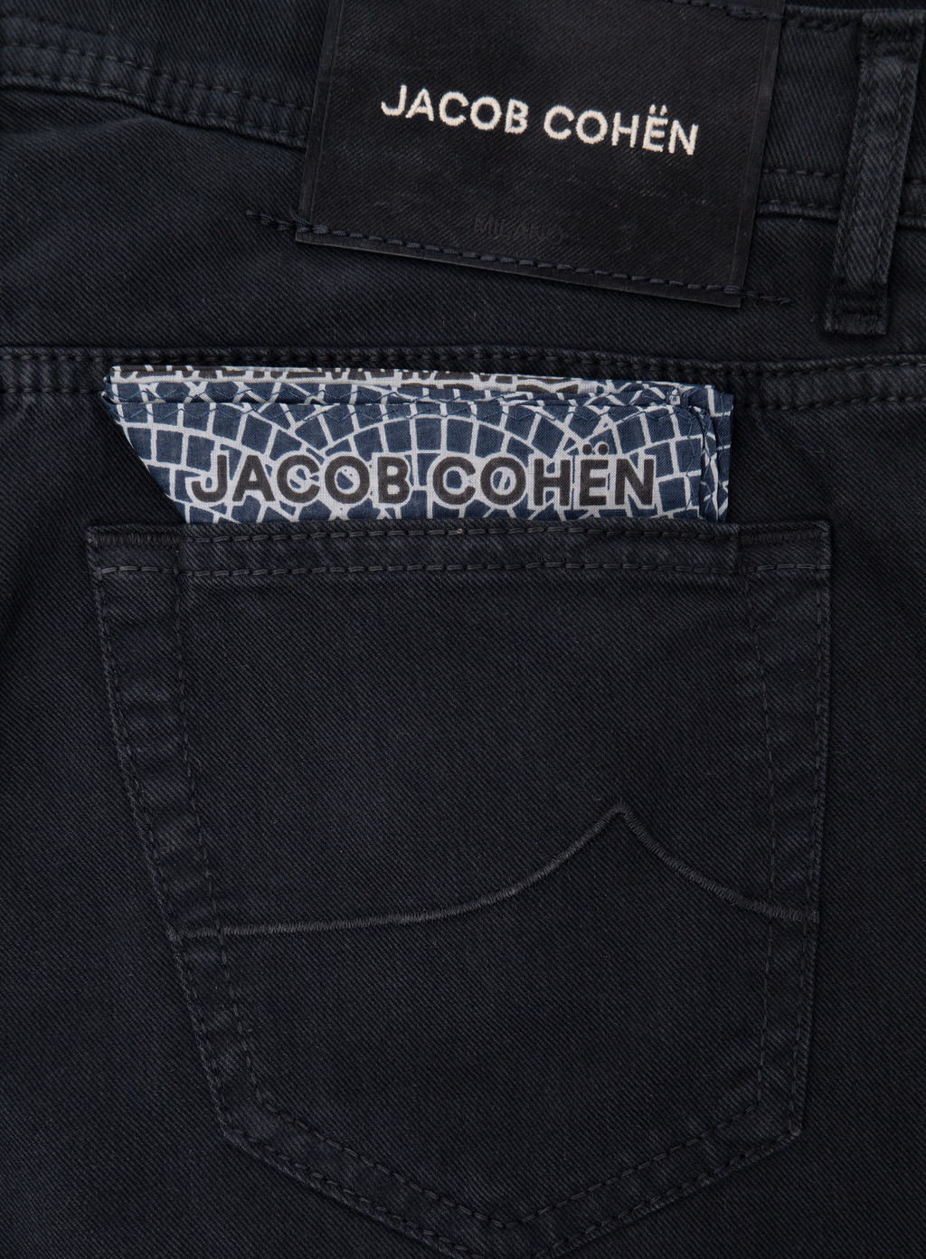 Nick jeans | FULL_WIDTH | BLUE NAVY