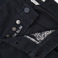 Nick jeans | FULL_WIDTH | BLUE NAVY