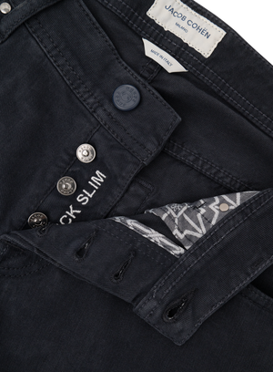 Nick jeans | FULL_WIDTH | BLUE NAVY