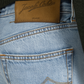 Edo Regular-Straight jeans | FULL_WIDTH | L.Blauw