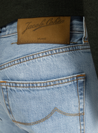 Edo Regular-Straight jeans | FULL_WIDTH | L.Blauw