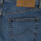 Edo slim-fit jeans | FULL_WIDTH | Blauw