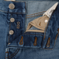 Edo slim-fit jeans | FULL_WIDTH | Blauw
