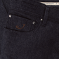 Bard jeans van cashmere | FULL_WIDTH | BLUE NAVY