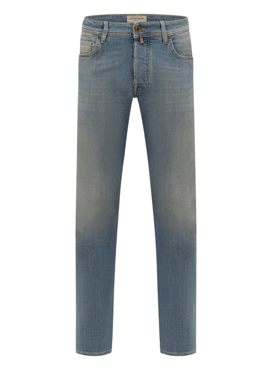 Bard jeans | L.Blauw