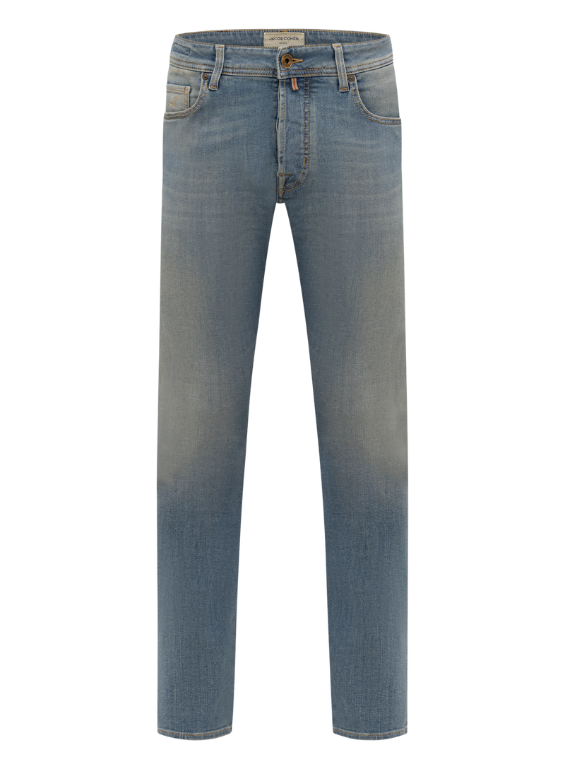 Bard-Jeans