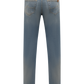 Bard jeans | L.Blauw