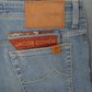 Bard jeans | FULL_WIDTH | L.Blauw