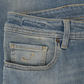 Bard jeans | FULL_WIDTH | L.Blauw