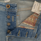 Bard jeans | FULL_WIDTH | L.Blauw