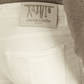 Bard corduroy jeans | FULL_WIDTH | Wit