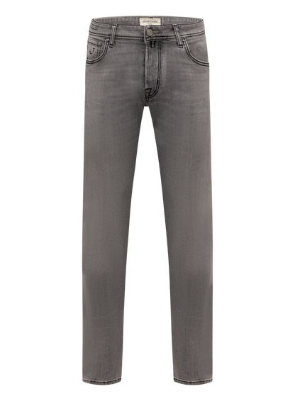 Nick slim-fit jeans | FULL_WIDTH | L.Grijs