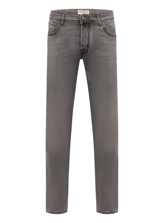 Nick slim-fit jeans | FULL_WIDTH | L.Grijs