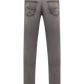 Nick slim-fit jeans | FULL_WIDTH | L.Grijs