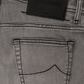 Nick slim-fit jeans | FULL_WIDTH | L.Grijs