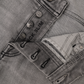Nick slim-fit jeans | FULL_WIDTH | L.Grijs