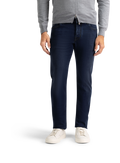 Nick slim-fit jeans | MODEL | FULL_WIDTH | BLUE NAVY