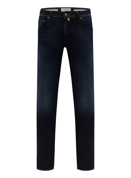 Nick jeans | BLUE NAVY