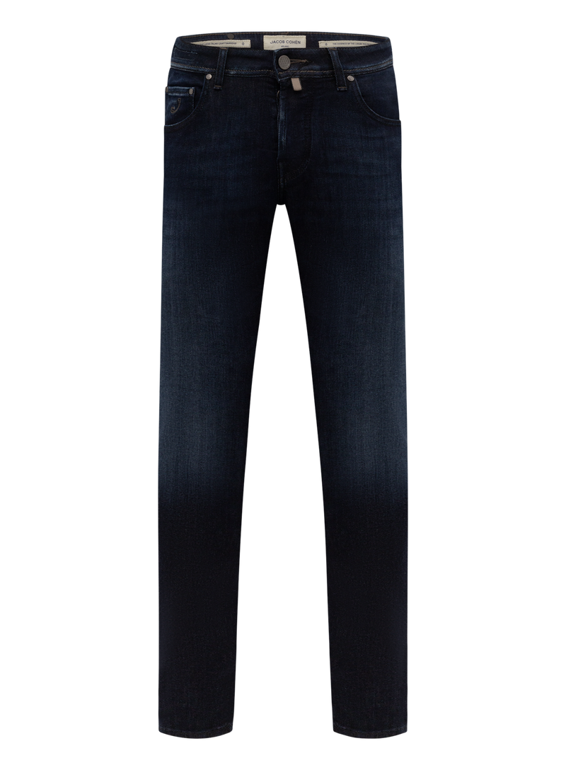 Nick Slim-fit jeans