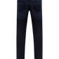 Nick jeans | BLUE NAVY