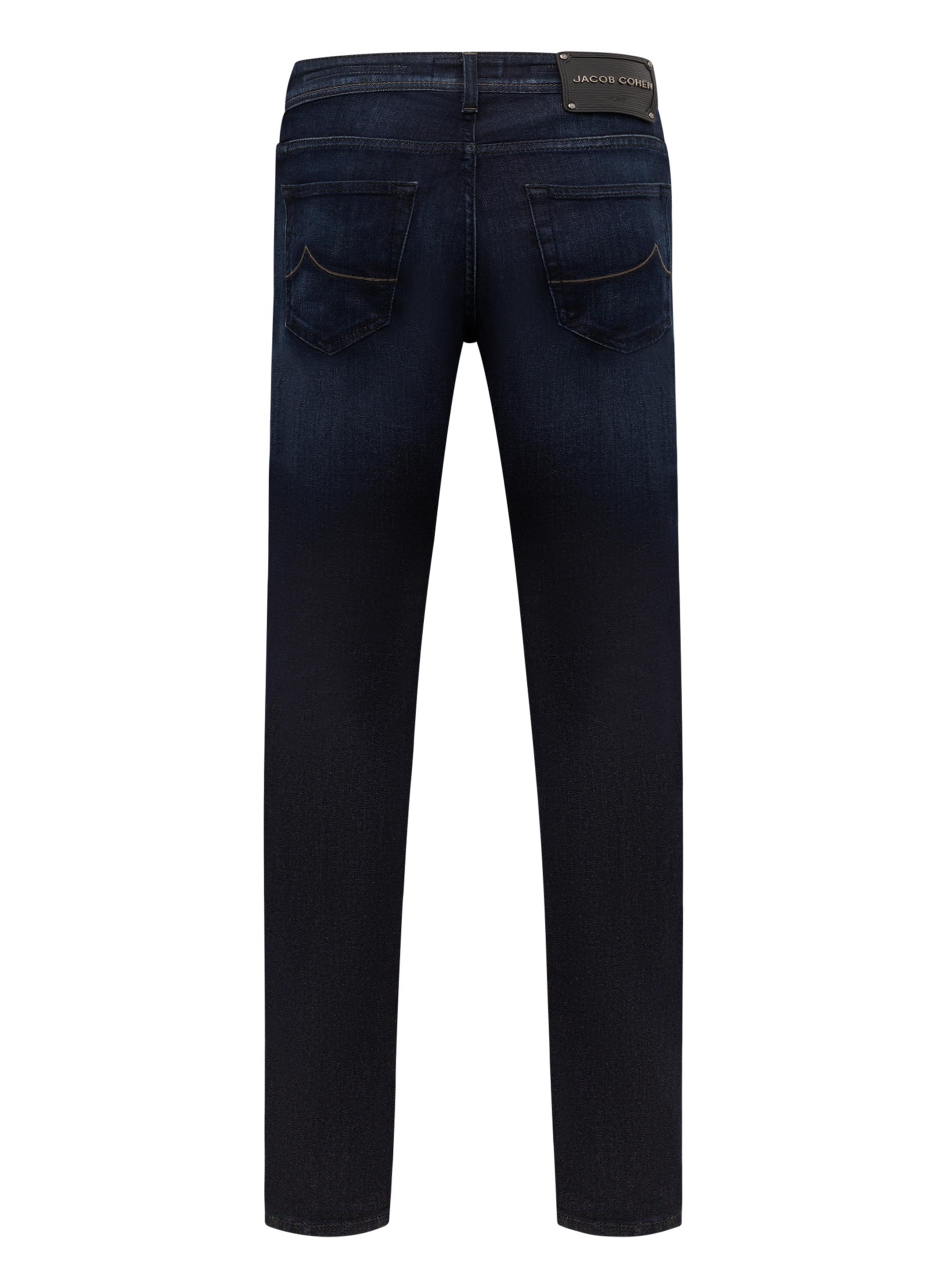 Nick Slim-fit jeans | BLUE NAVY