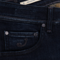 Nick jeans | FULL_WIDTH | BLUE NAVY