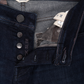 Nick jeans | FULL_WIDTH | BLUE NAVY