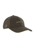 Pet van cashmere | Beige