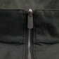 Reversible jack van wol en cashmere | FULL_WIDTH | Groen 