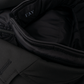 Double coat | FULL_WIDTH | Zwart