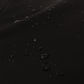 Double coat | FULL_WIDTH | Zwart