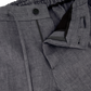 Spiaggia short van linnen | FULL_WIDTH | WARM GREY