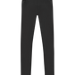 Pantalon van katoen | D.Bruin