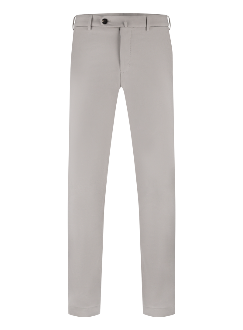 Cotton trousers