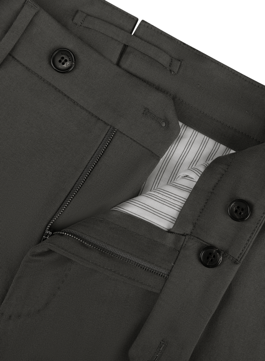 hover_image