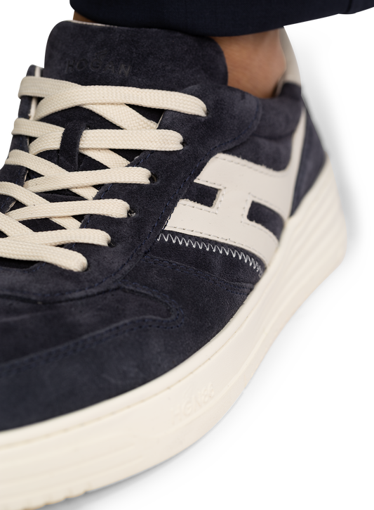 hover_image