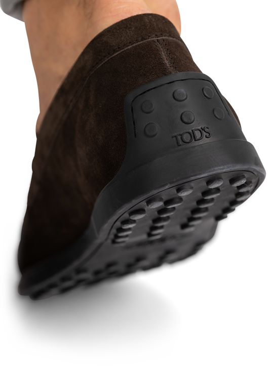 hover_image