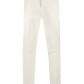 Pantalon van wol | ROOM-WIT