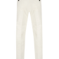 Pantalon van wol | ROOM-WIT