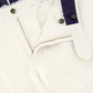 Pantalon van wol | FULL_WIDTH | ROOM-WIT