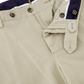 Pantalon van wol | FULL_WIDTH | Beige