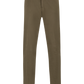 Pantalon van wol | D.Bruin