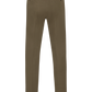 Pantalon van wol | D.Bruin
