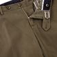 Pantalon van wol | FULL_WIDTH | D.Bruin