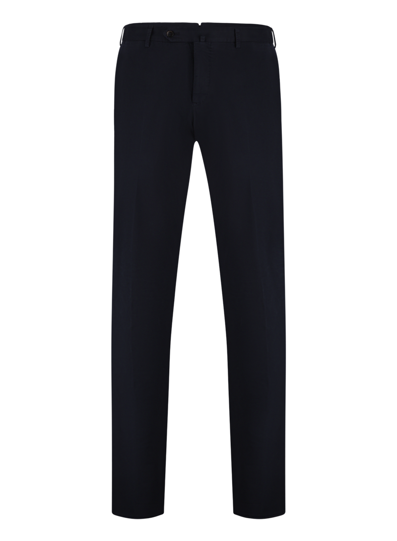 Wollhose
