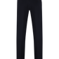 Pantalon van wol | BLUE NAVY